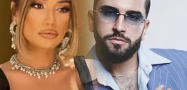 Nuranın xalq artisti ilə dueti bu səbəbdən baş tutmadı