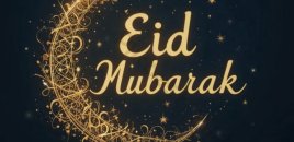 Britaniya səfirliyi Azərbaycan xalqını təbrik etdi