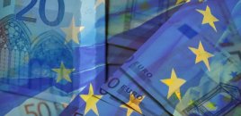 İki ölkə Ukraynaya ayrılan 90 milyard avroluq hərbi yardımı blokladı