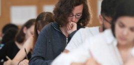 Ali məktəblərdə təhsil haqları artacaq - VİDEO