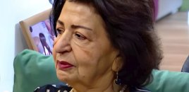 Səhhətində problem var imiş