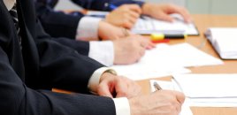 Dövlət başçısının imzaladığı fərmanlar qeyri-şəffaf əməkhaqqı sisteminin sadələşdirilməsinə yönəlib - TƏHLİL