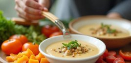 Bayramdan sonra qidalanmaya necə əməl edək? - XƏBƏRDARLIQ