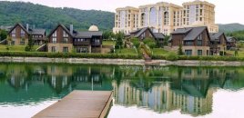 Bölgələrdə hotellər bahalaşdı - QİYMƏTLƏR