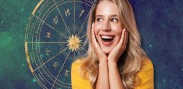 Əsl möcüzə yaşayacaq bürclər