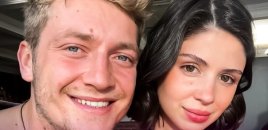 "Taşacak bu deniz"in aktyorları sevgilidir