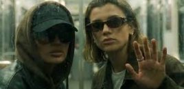 Dilarə Kazımova ilə Fidandan növbəti Layihə - VİDEO