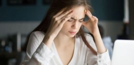 Sabahın havası meteohəssas insanlar üçün əlverişlidir