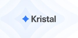 20-30 mart tarixləri arasında "Kristal"ın bütün satış ofisləri fəaliyyət göstərəcək!