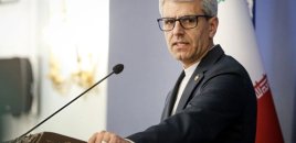 "Azərbaycanla münasibətləri qorumaq bizim üçün həmişə prioritet olub"