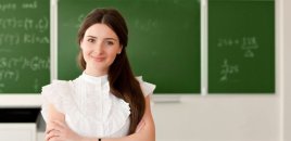 Müəllimlərə ŞAD XƏBƏR - VİDEO