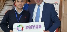 Faiq Hüseynov vəfat edib