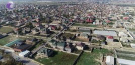 Bələdiyyədən icarəyə götürülən torpaqlar bu halda özəlləşə bilər - VİDEO