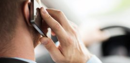 Telefonla çox danışanlara XƏBƏRDARLIQ