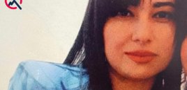 Prokurorluq müəllimin ölümü ilə bağlı məlumat yaydı