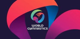 Qətərdəki dünya çempionatı ləğv edildi