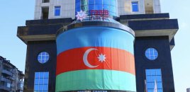 TƏBİB bu nazirliyə birləşdirilir