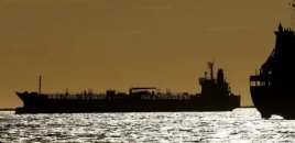 ABŞ İran neftinin ixracı və satışı üçün lisenziya verdi