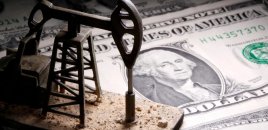 Azərbaycan nefti yenidən bahalaşıb