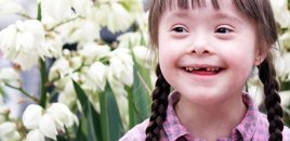 Yapon alimlər doun xromosomunu sildi