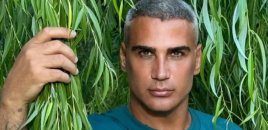 Doğuş Avropa turnesinə çıxır