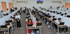 Sertifikasiya nəticələri müəllimlərin maaşlarına necə təsir edir? –  Ekspertdən açıqlama