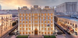 Axtarışda olan 45 nəfər bayram günü tutulub