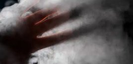 Gəncədə 24 yaşlı gənc dəm qazından boğularaq ölüb