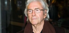 "Klon" serialının ulduzu vəfat etdi