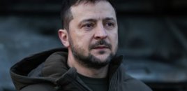 Ukrayna və ABŞ danışıqları martın 22-də davam etdirəcək - Zelenski