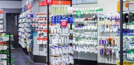 Bu ölkədə bütün apteklər bağlanacaq - Etirazlar başlayır