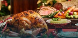 Novruzda alınan çəkini necə tez vermək olar? – Mütəxəssislərdən məsləhət