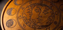 Bu bürclər xəyanəti bağışlamır