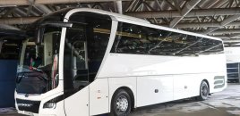 AYNA: Gücləndirilmiş rejimin 3 günü ərzində rekord göstəricilər qeydə alınıb