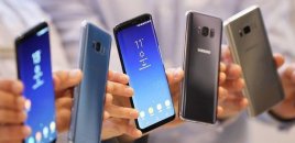 Davamlı smartfon bildirişləri bunlara səbəb olur – Mütəxəssislər XƏBƏRDARLIQ