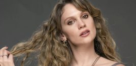 Farah Zeynep ekrana dönməyəcəyini açqladı