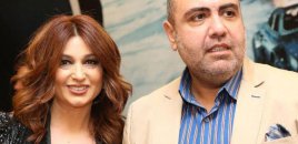 "Hər gün daha çox darıxıram" - Oqtay Əliyevi andı