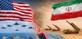 KİV: ABŞ-nin müttəfiqləri İrandakı əməliyyatı dəstəkləməyə hazır deyillər