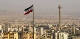 İran Dövlət Televiziyası Pehlevi tərəfdarlarına yeni ad verdi