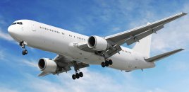 İraq hava məkanını daha 3 gün uçuşlara bağlı saxlayacaq