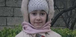 Biləsuvarda şagird üç aya 9 medal qazandı - ABŞ-yə gedir 