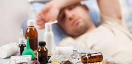 Səhiyyə Nazirliyindən əhaliyə ÇAĞIRIŞ - VİDEO