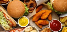 Ürək tutması və insult riskini 67% artıran qidalar açıqlanıb