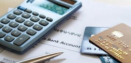 Azərbaycanda problemli kreditlərin həcmi yenidən artdı - VİDEO