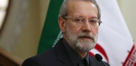 Laricaninin yeri belə müəyyən edilib