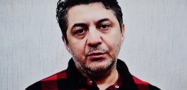 DTX Prezidentin ailəsini şantaj edən şəxsi xaricdə saxlayıbmış