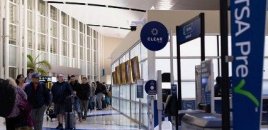 Ağ Ev ABŞ hava limanlarında xaos yarandığını açıqlayıb