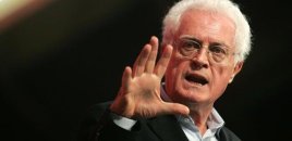 Fransanın sabiq Baş naziri vəfat etdi