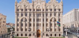 Axtarışda olan 13 nəfər ötən gün saxlanılıb