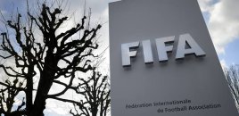 FİFA Türkiyə klubunun daha 6 xalını sildi